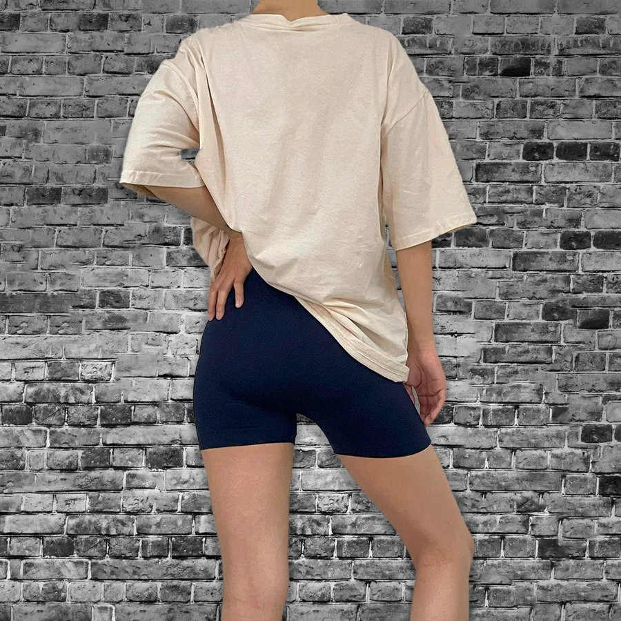 PLA BRILLO 3 PIEZAS 2251